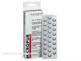 /album/fotogaleria-productes/micropur-forte-water-purification-copia-jpg1/