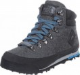 /album/fotogaleria-productes/the-north-face-back-to-berkeley-se-schuhe-grau-blau-1220-zoom-0-jpg1/