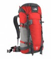 /album/fotogaleria-productes/the-north-face-prophet-40-jpg1/